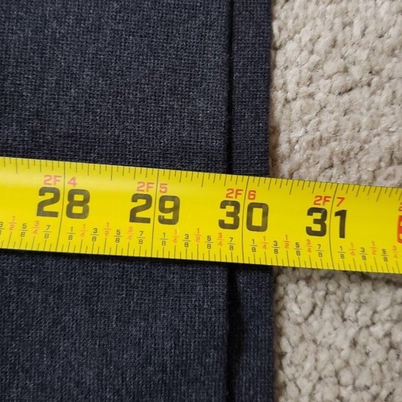 🛑SOLD🛑 Missed out! Nike dri fit 3 tone - Picture 7 of 7